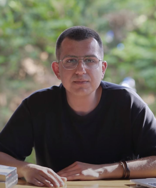 Türk Psikolog Aurich