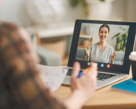 Türk Psikolog Aurich