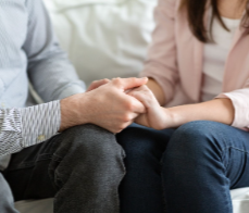 Aurich aile terapisi