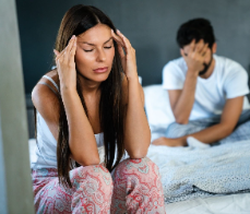 Aurich cinsel terapi